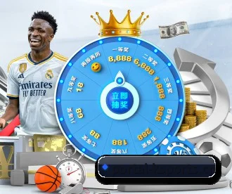 k体育 APP 深度功能(KSports)